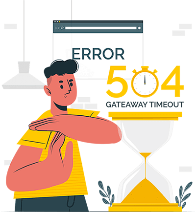 internal-error-image