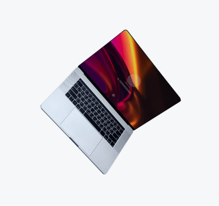 product-details-image