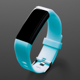 Smart Band image